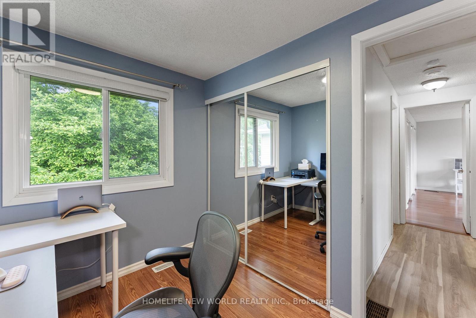 1445 Aldersbrook Road Property Photo 27