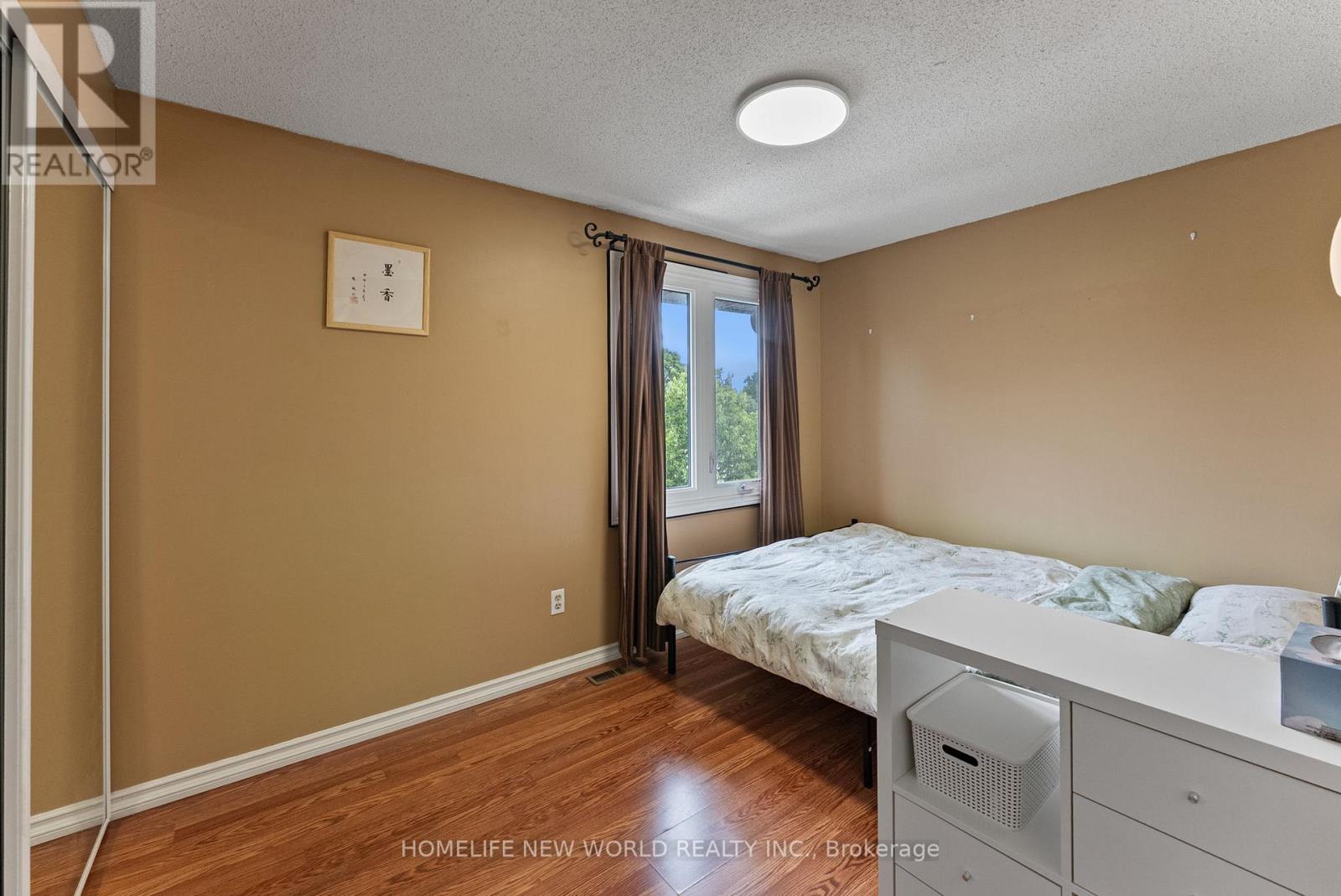 1445 Aldersbrook Road Property Photo 28