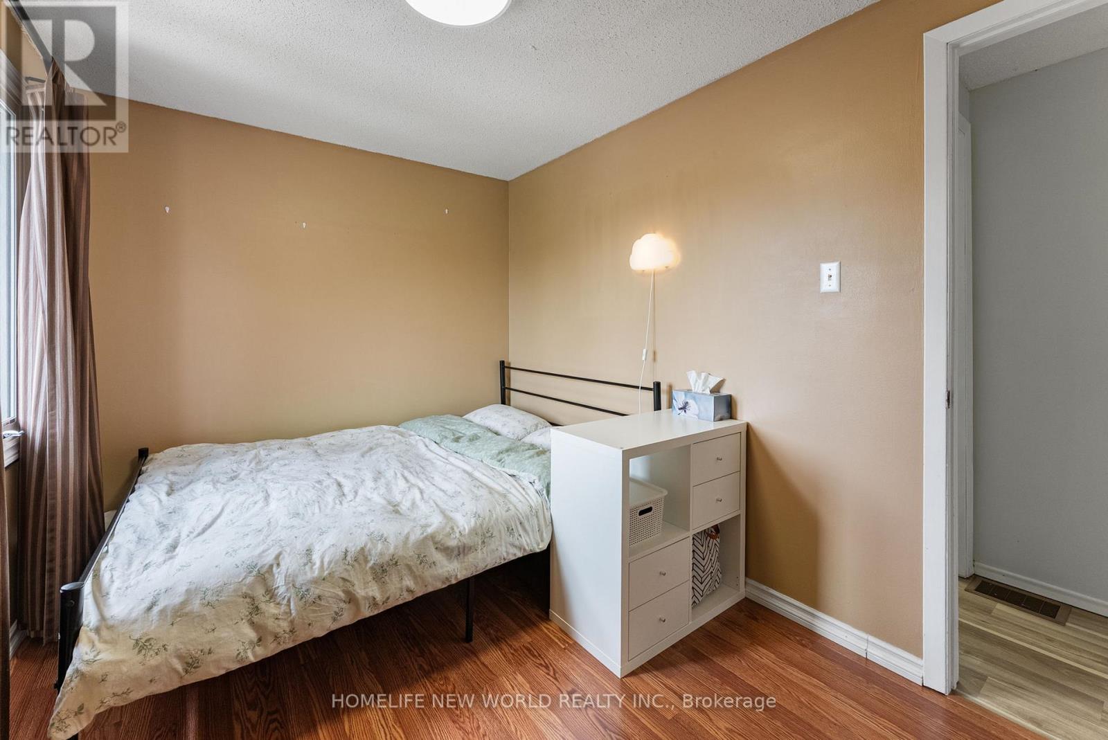 1445 Aldersbrook Road Property Photo 29
