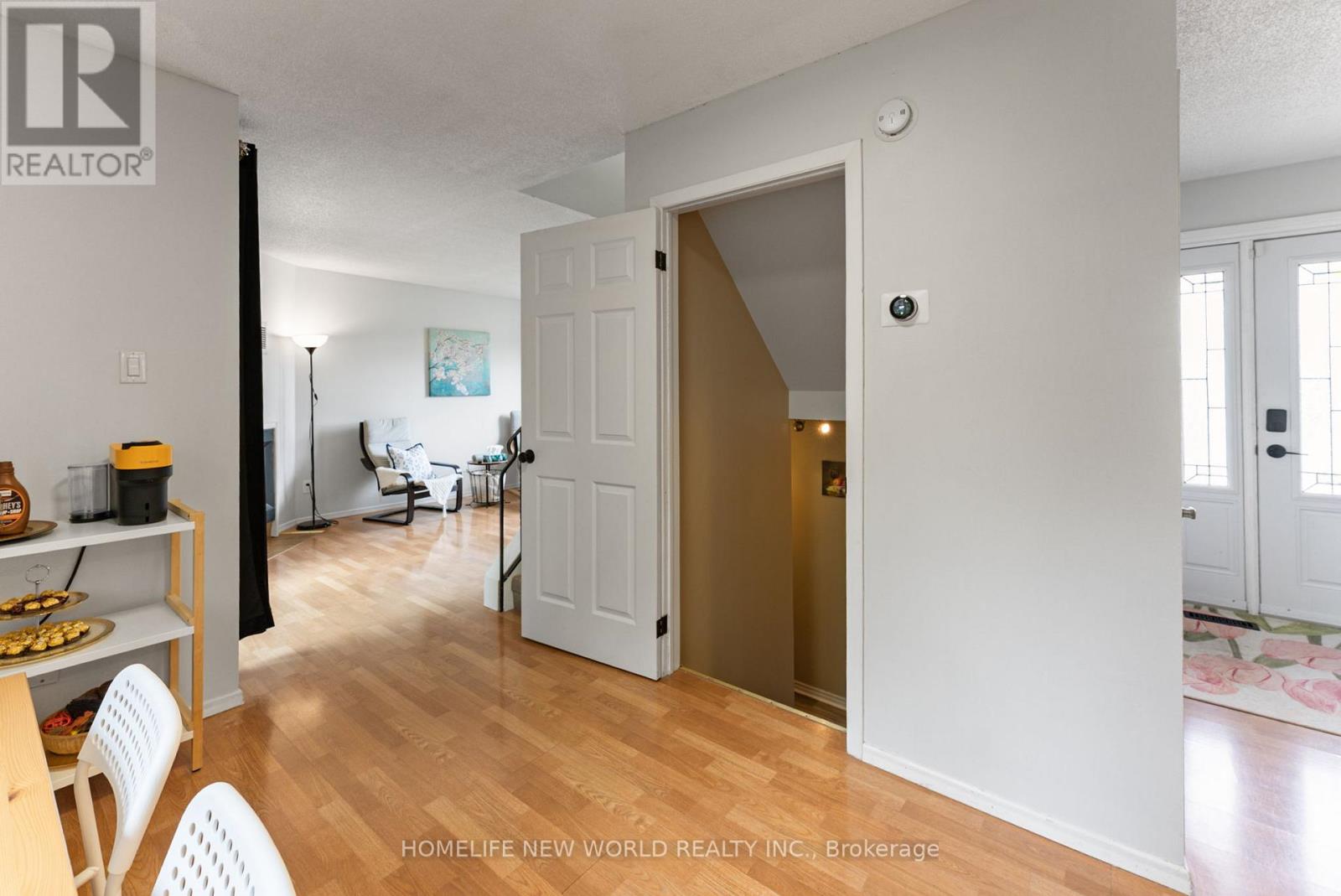 1445 Aldersbrook Road Property Photo 30