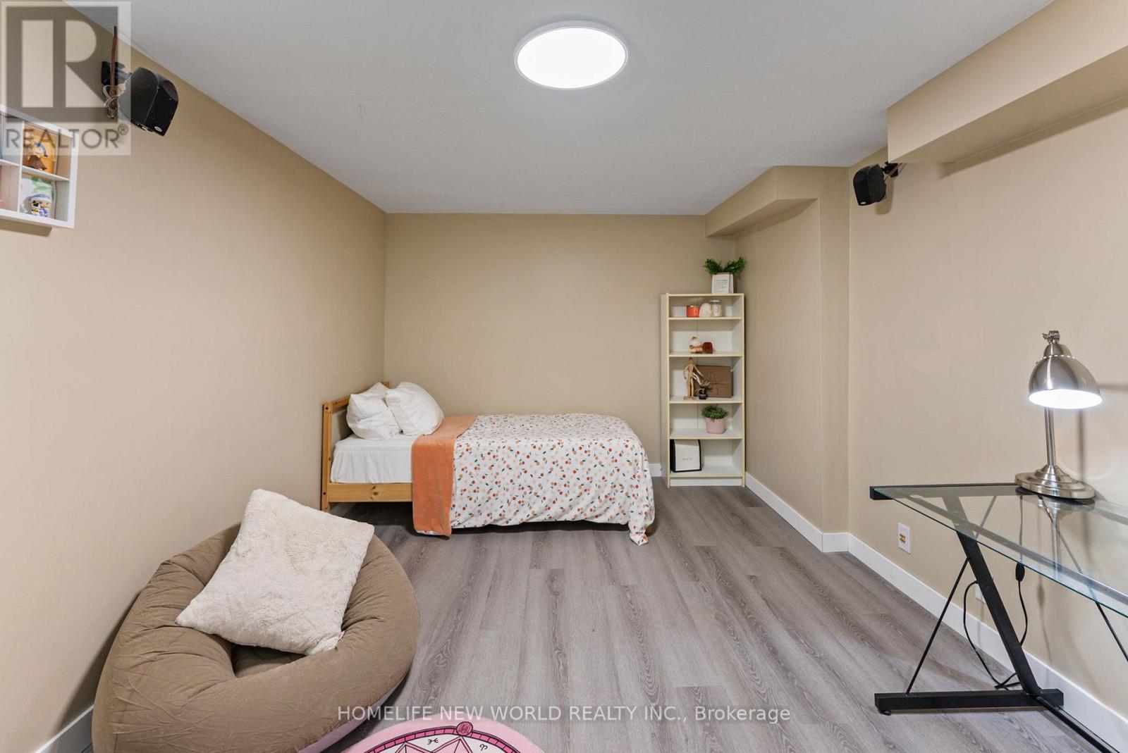 1445 Aldersbrook Road Property Photo 33