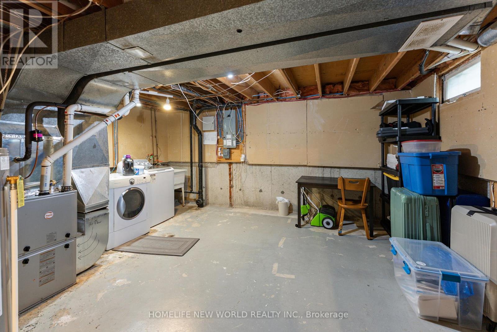 1445 Aldersbrook Road Property Photo 35