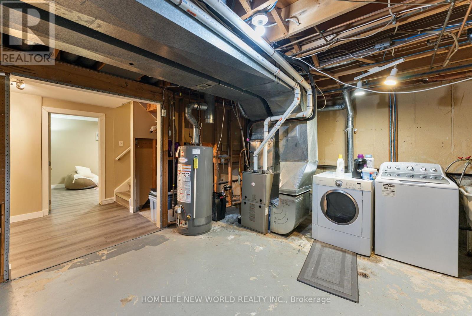1445 Aldersbrook Road Property Photo 37