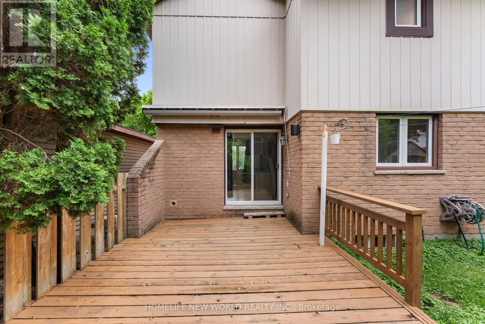 1445 Aldersbrook Road Property Photo 39
