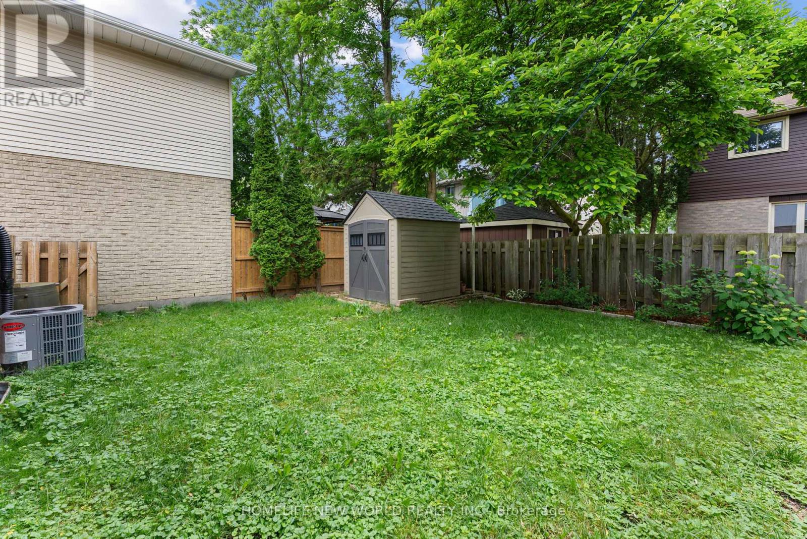 1445 Aldersbrook Road Property Photo 40