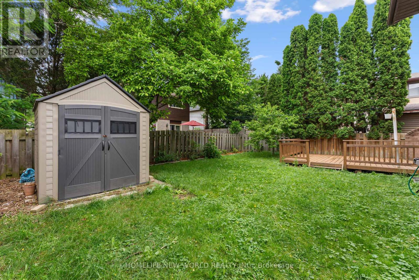1445 Aldersbrook Road Property Photo 41