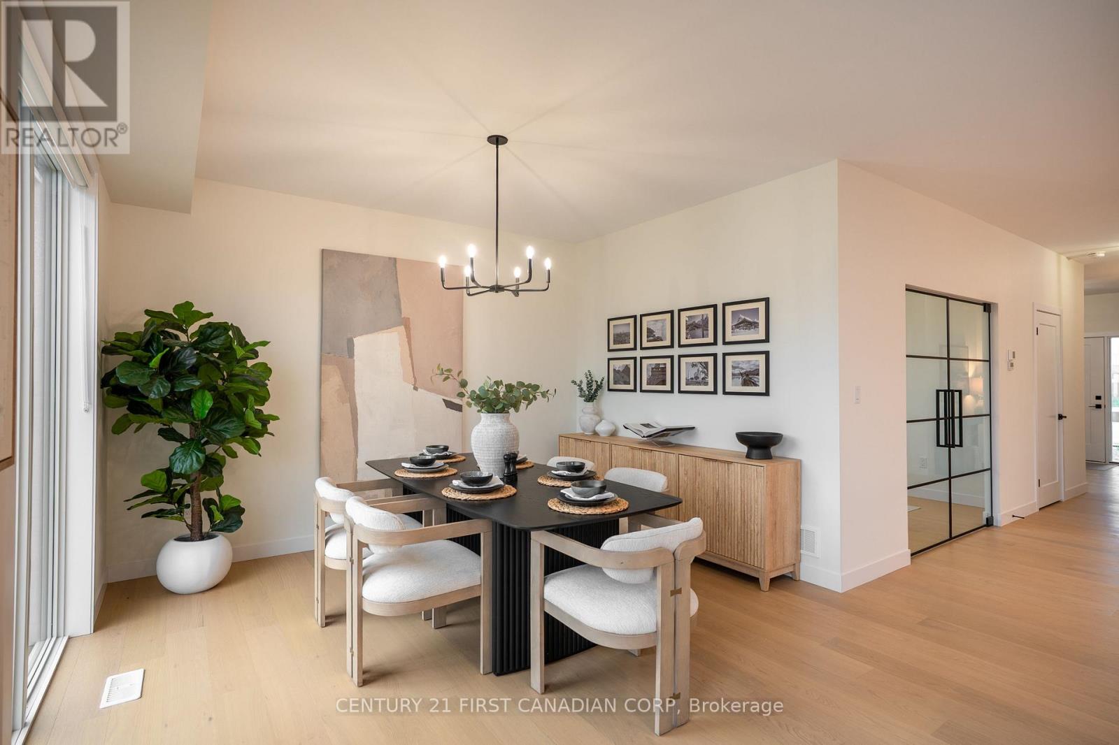 1378 Shields Place Property Photo 13