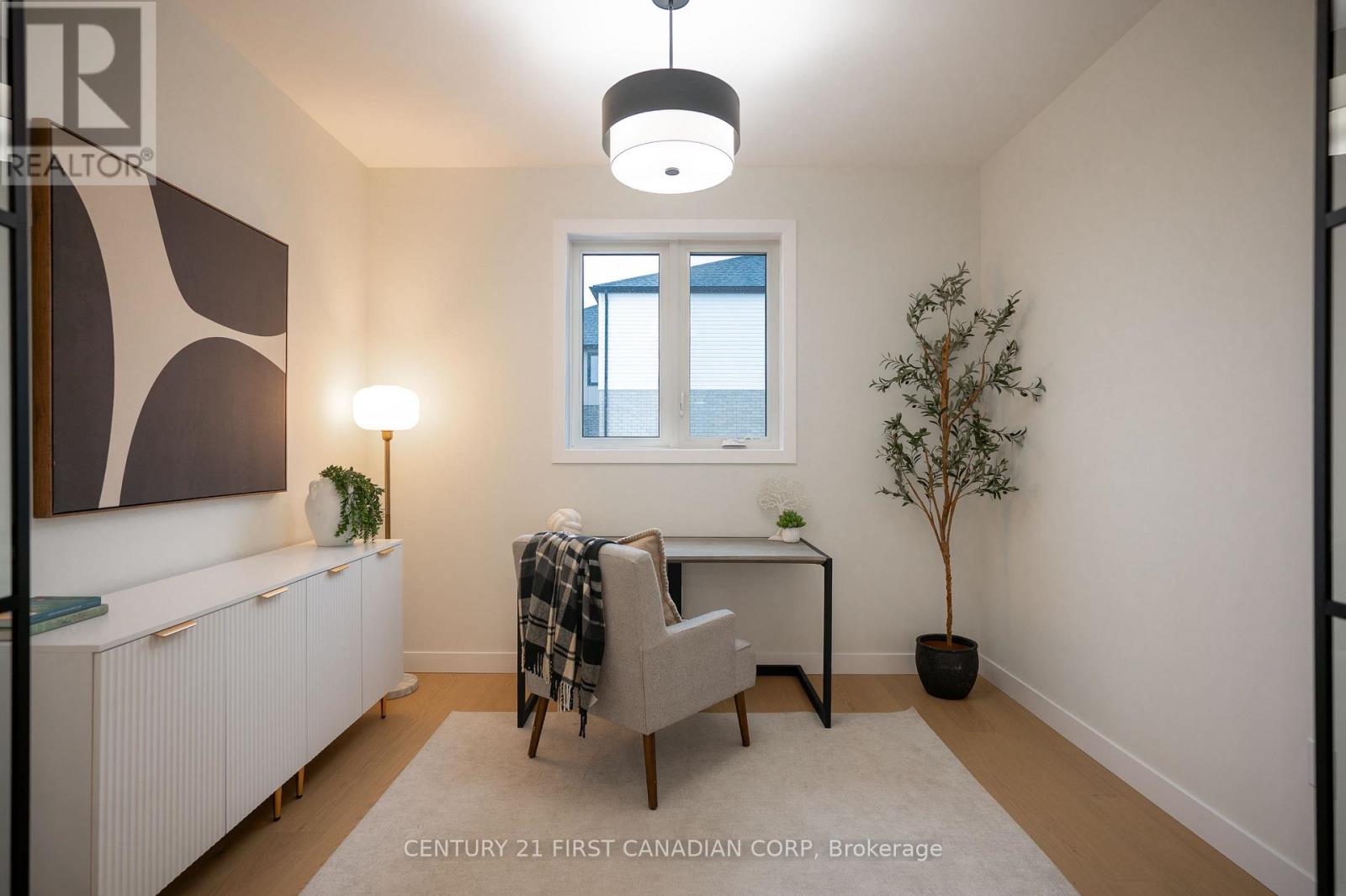 1378 Shields Place Property Photo 16