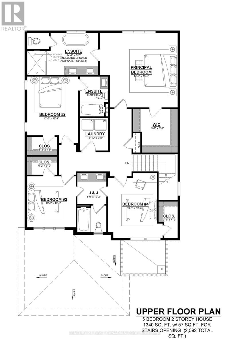 1378 Shields Place Property Photo 19