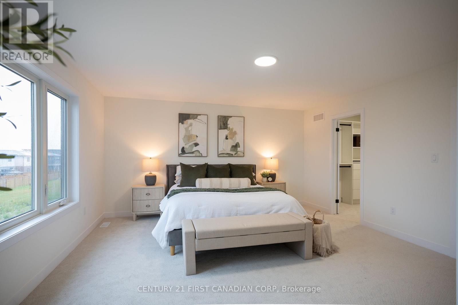 1378 Shields Place Property Photo 21