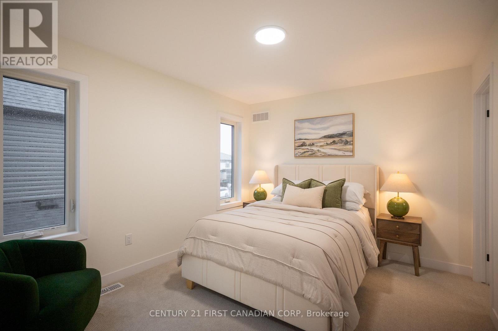 1378 Shields Place Property Photo 26