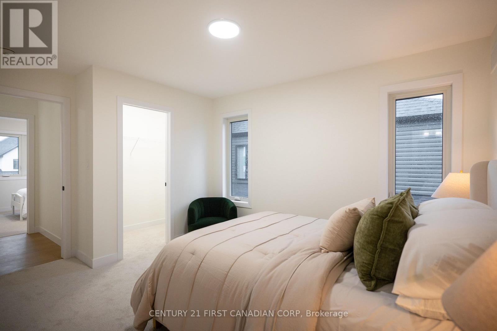 1378 Shields Place Property Photo 27