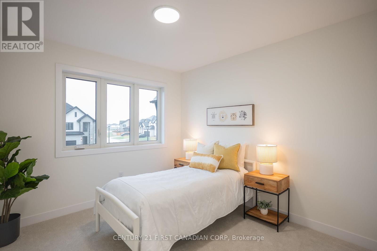 1378 Shields Place Property Photo 29