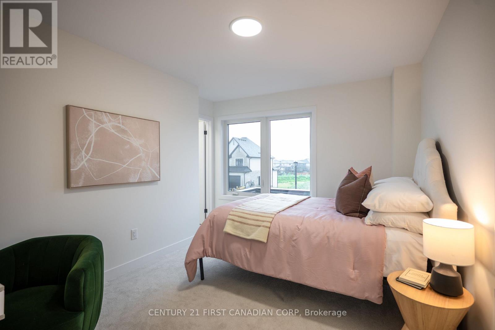 1378 Shields Place Property Photo 32