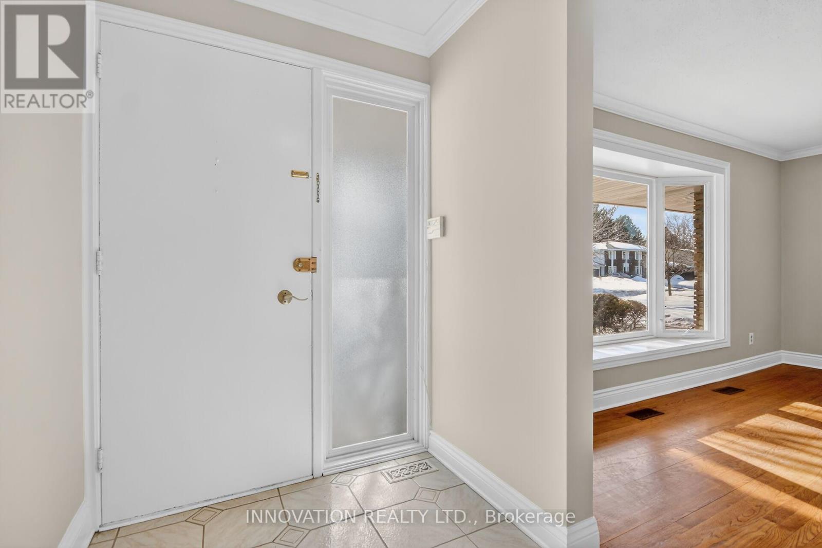 1951 Garfield Avenue Property Photo 3