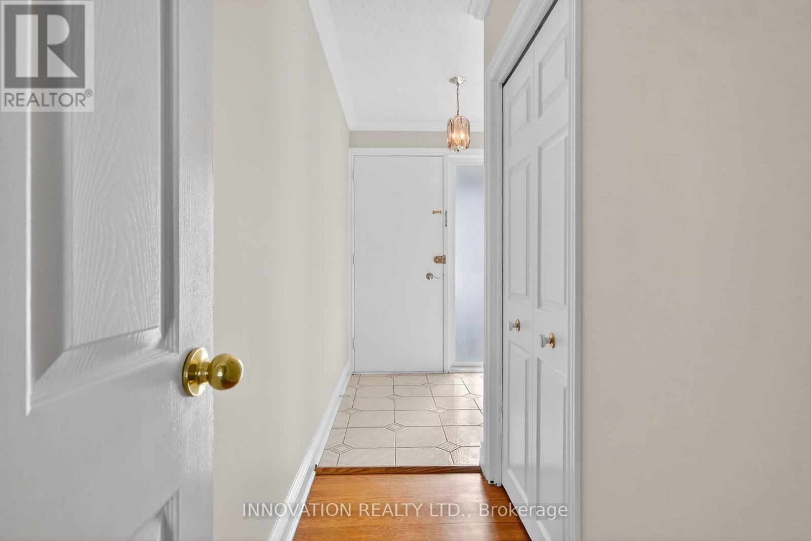 1951 Garfield Avenue Property Photo 4