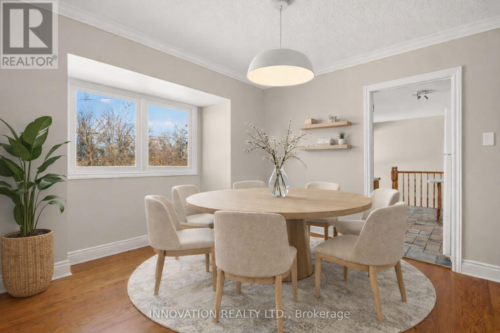 1951 Garfield Avenue Property Photo 10