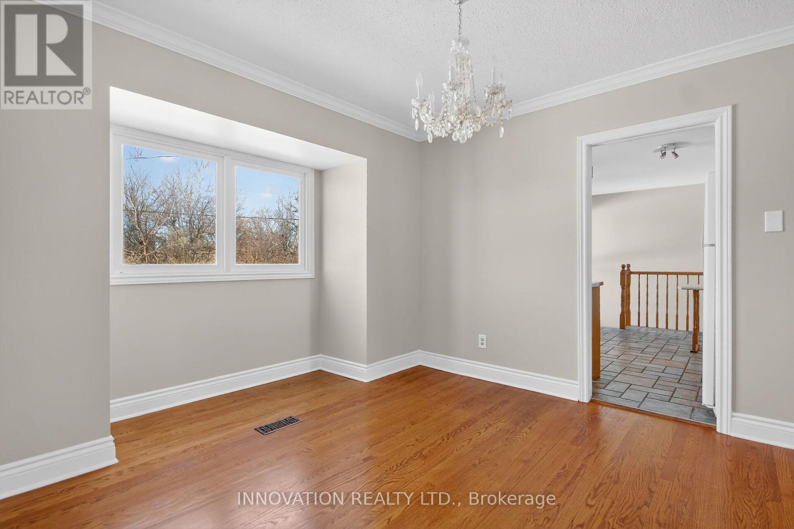 1951 Garfield Avenue Property Photo 11
