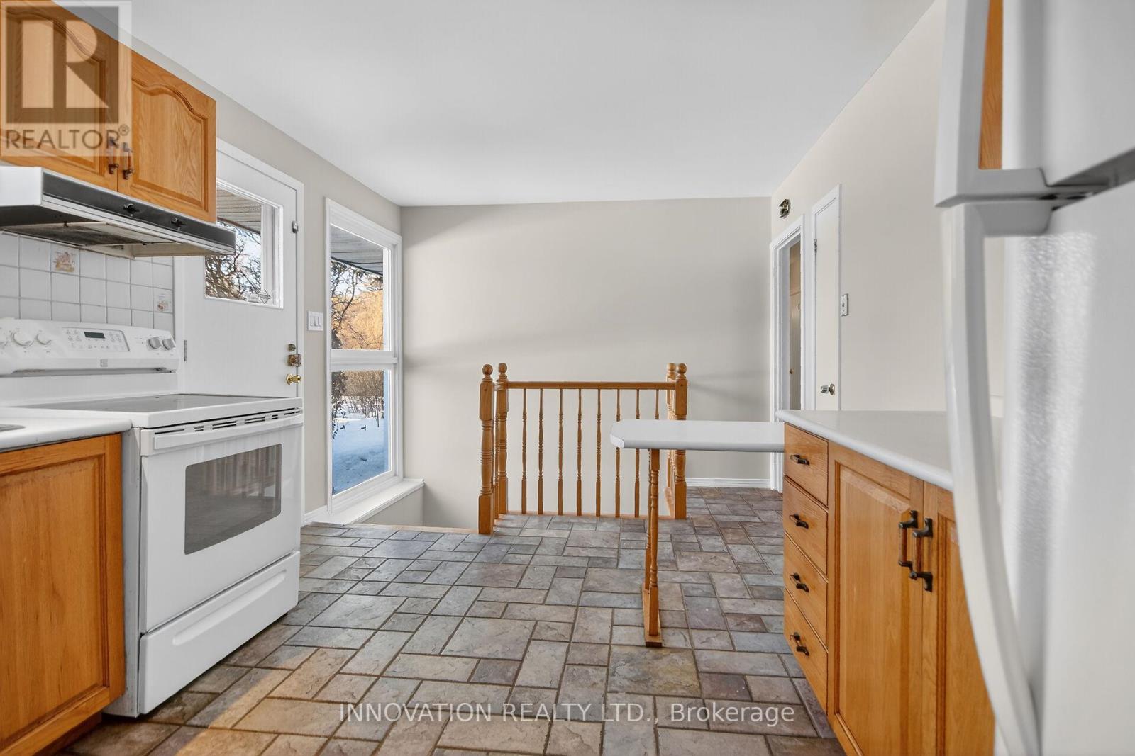 1951 Garfield Avenue Property Photo 15