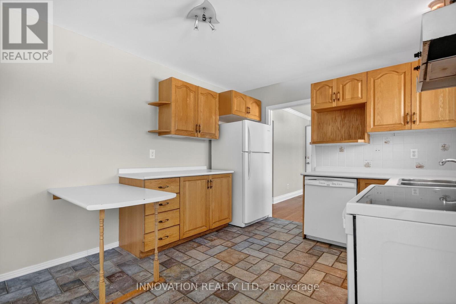 1951 Garfield Avenue Property Photo 17