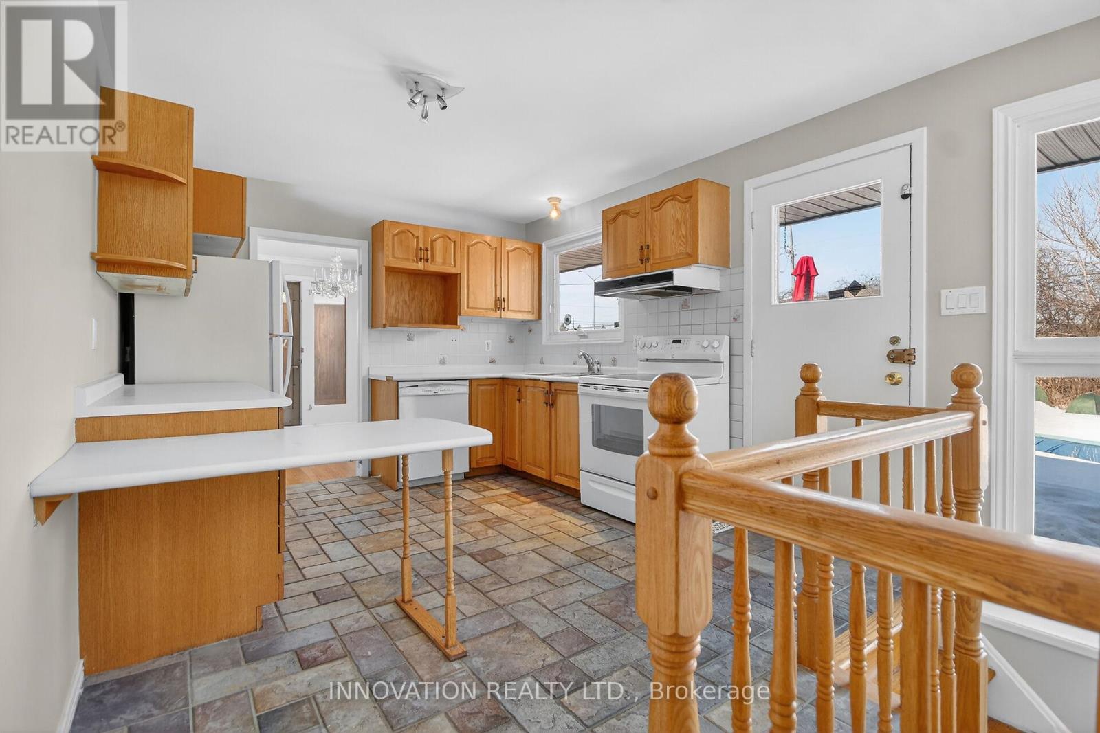 1951 Garfield Avenue Property Photo 18