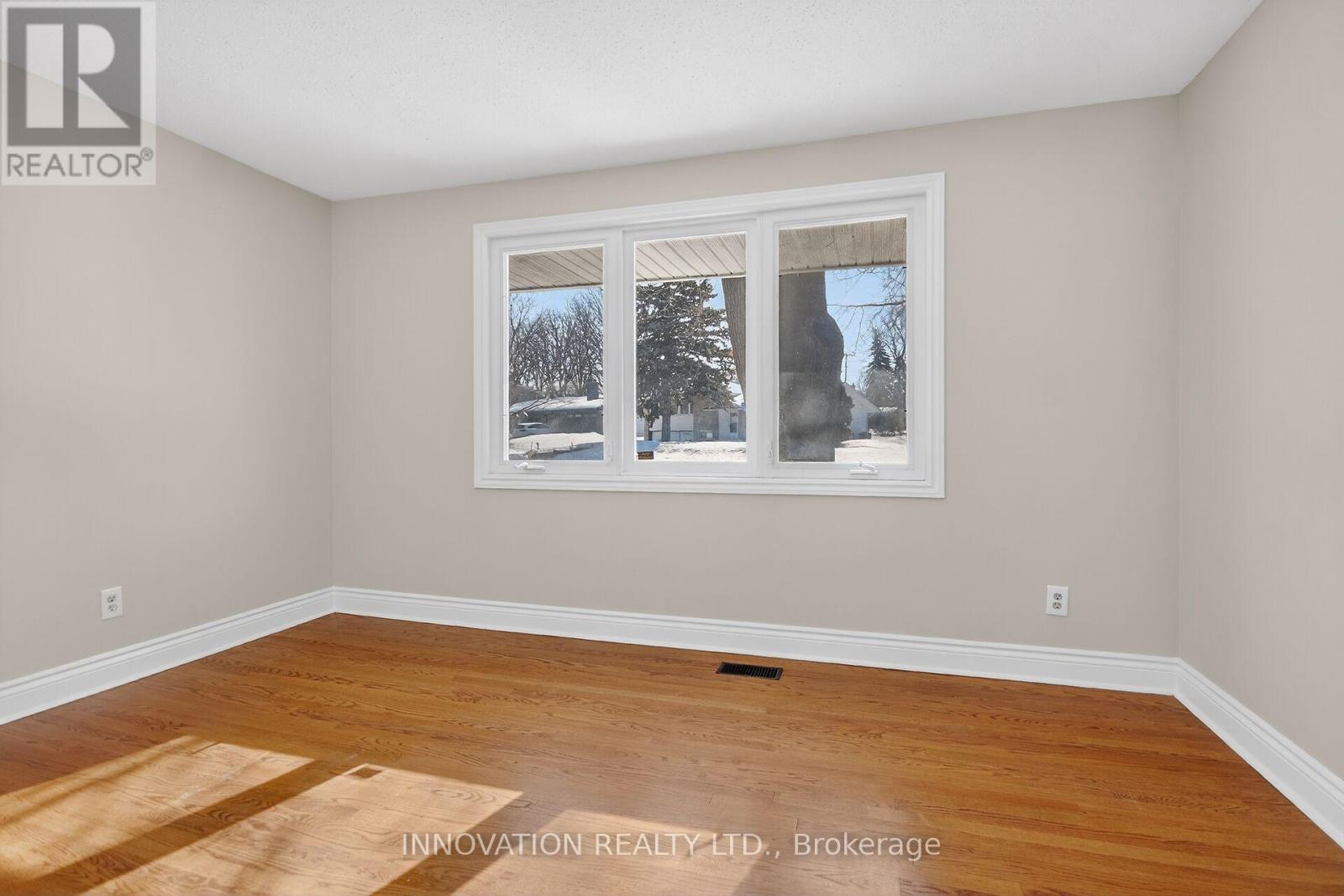 1951 Garfield Avenue Property Photo 20