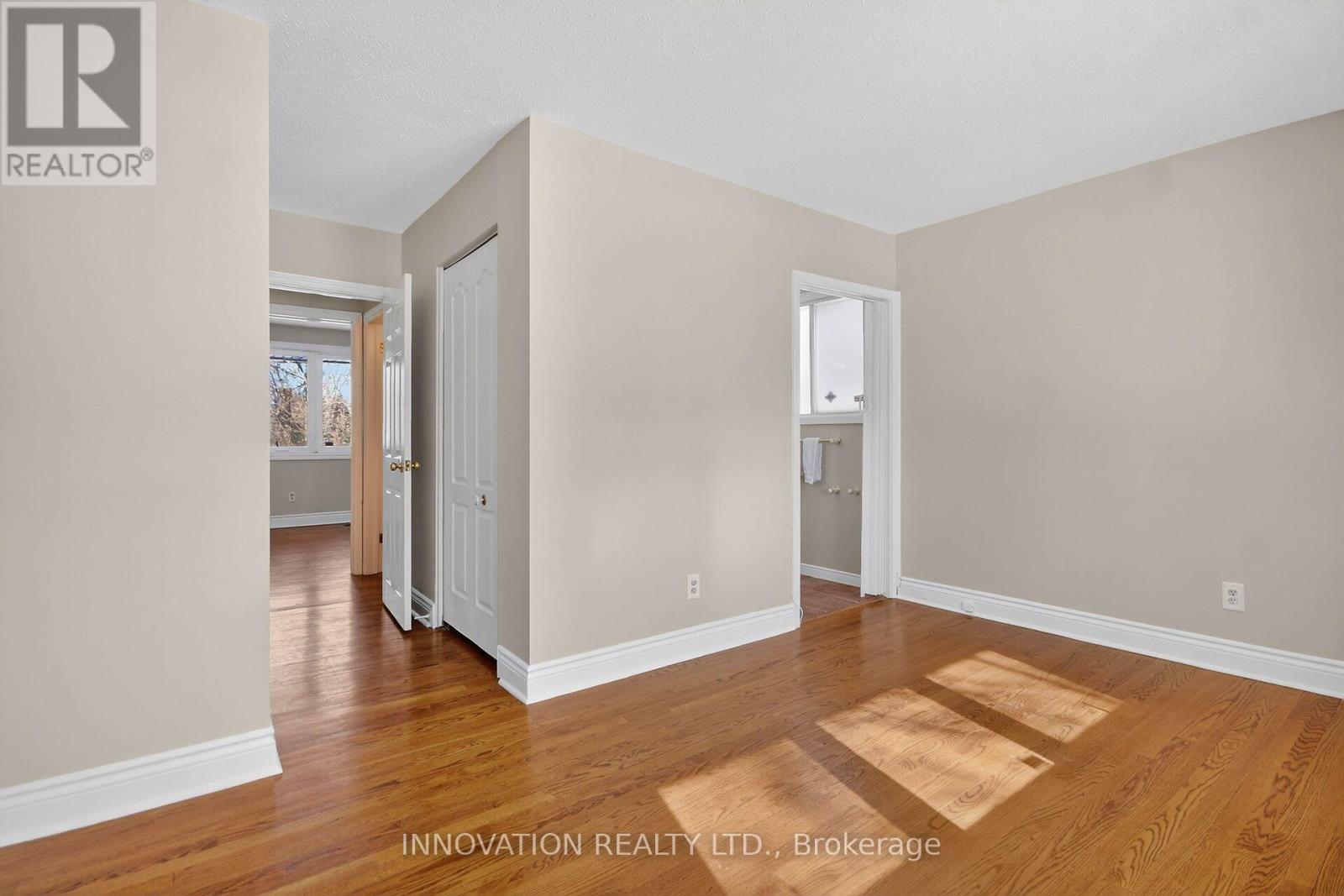 1951 Garfield Avenue Property Photo 21
