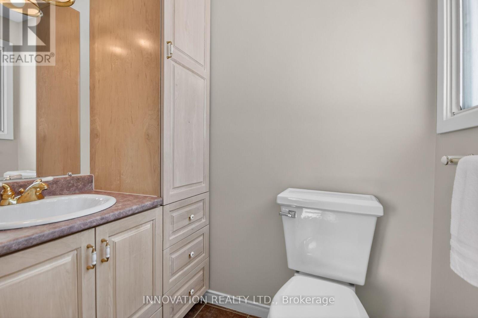 1951 Garfield Avenue Property Photo 22