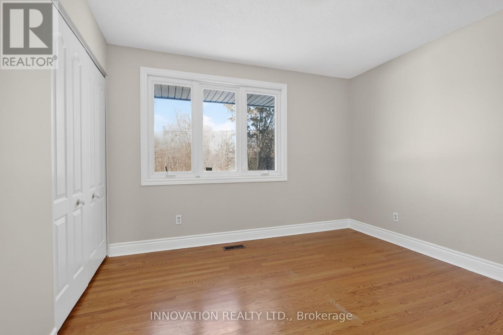 1951 Garfield Avenue Property Photo 23