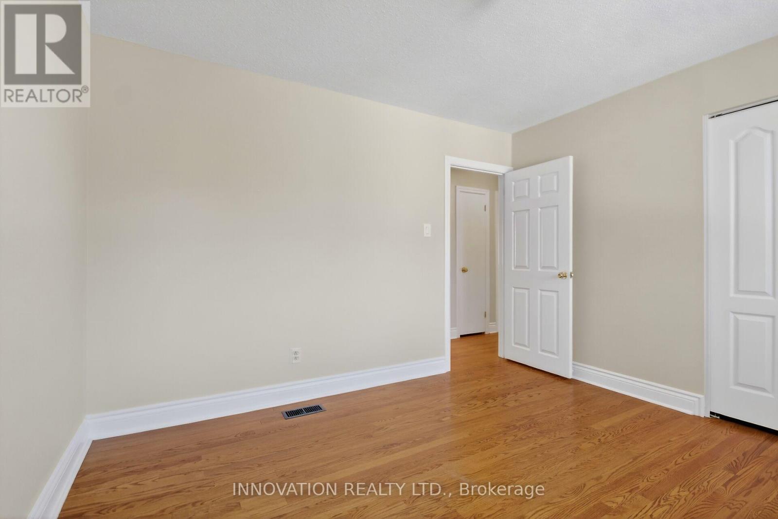 1951 Garfield Avenue Property Photo 24