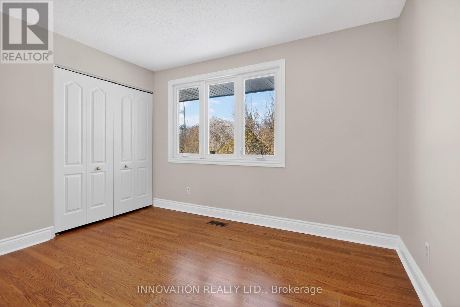 1951 Garfield Avenue Property Photo 25