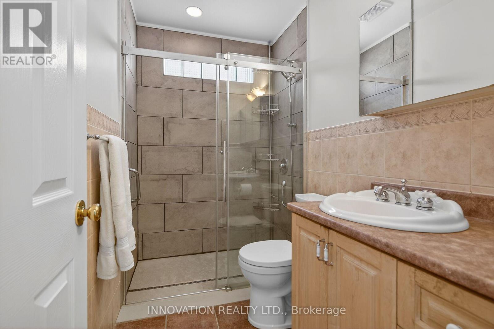 1951 Garfield Avenue Property Photo 26