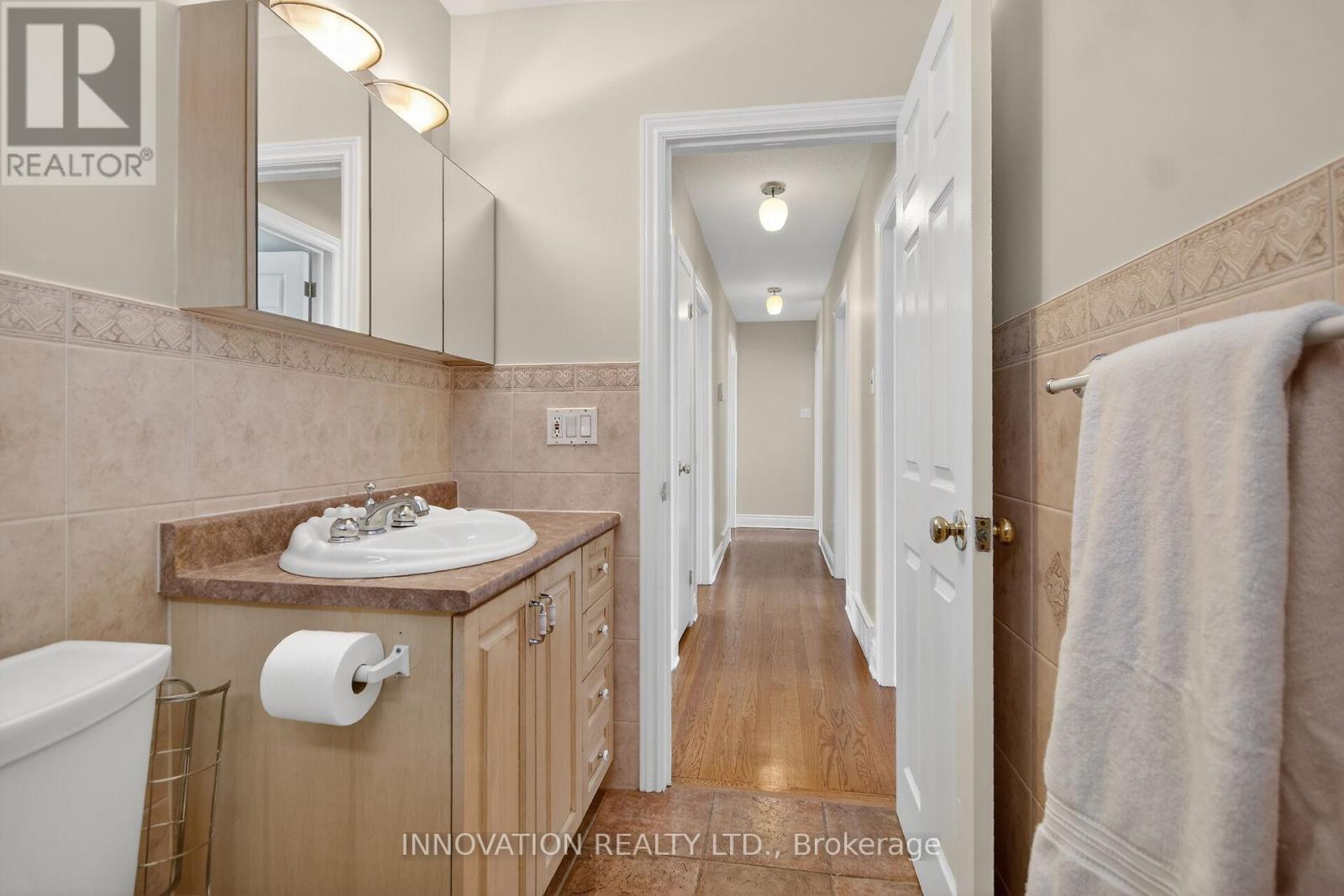 1951 Garfield Avenue Property Photo 27