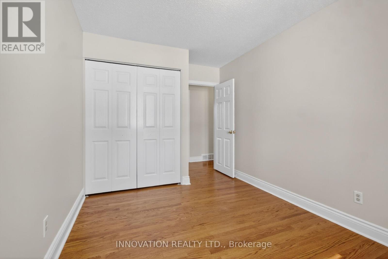 1951 Garfield Avenue Property Photo 28