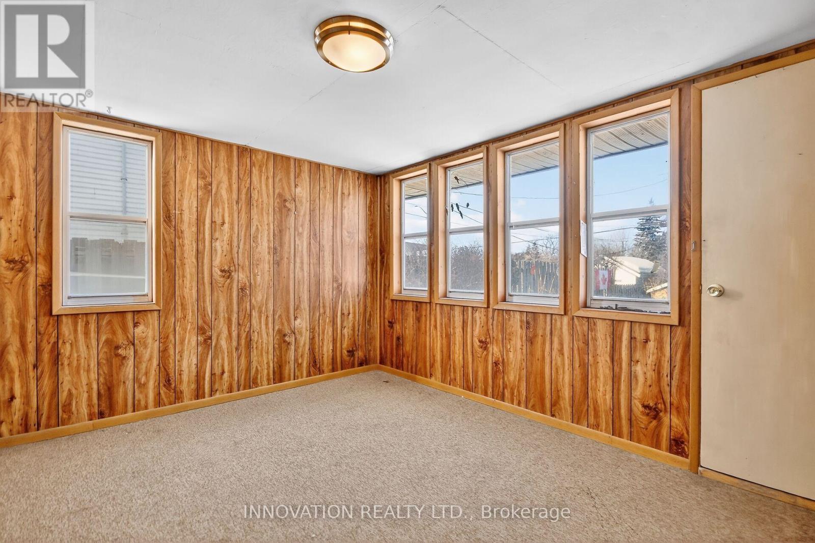 1951 Garfield Avenue Property Photo 29