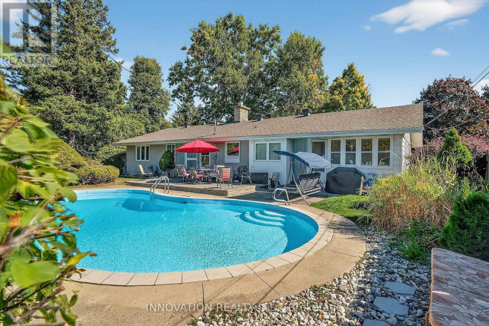 1951 Garfield Avenue Property Photo 39