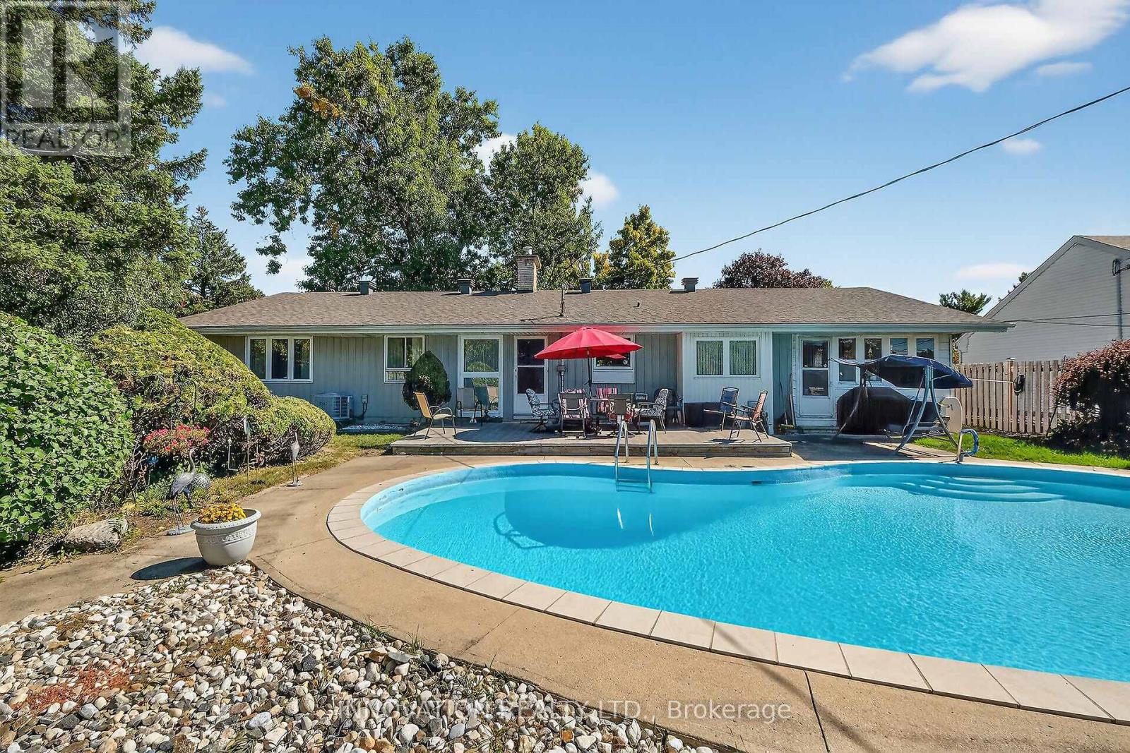 1951 Garfield Avenue Property Photo 41