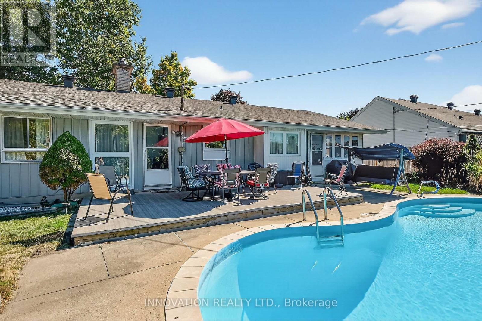 1951 Garfield Avenue Property Photo 42