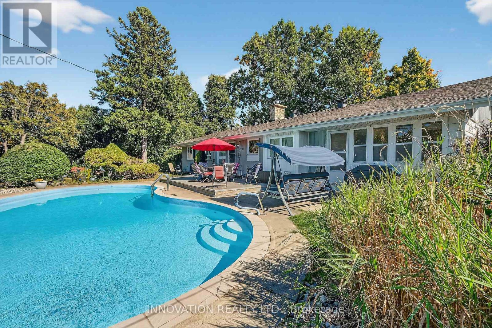 1951 Garfield Avenue Property Photo 44