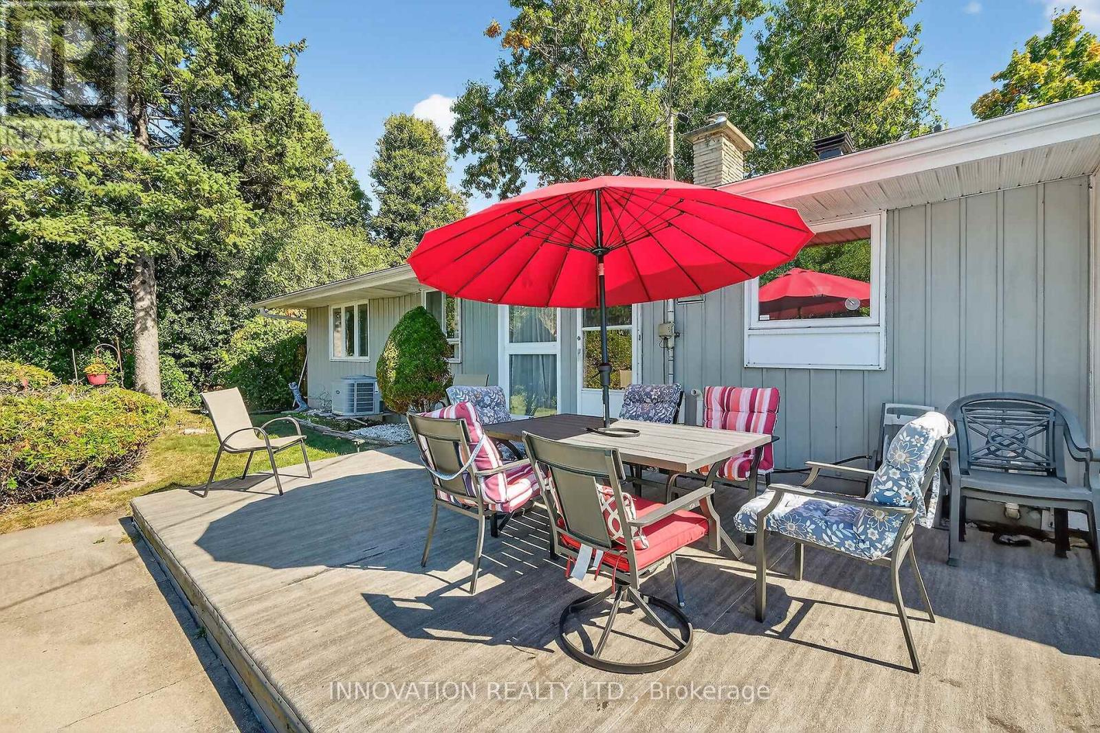 1951 Garfield Avenue Property Photo 45