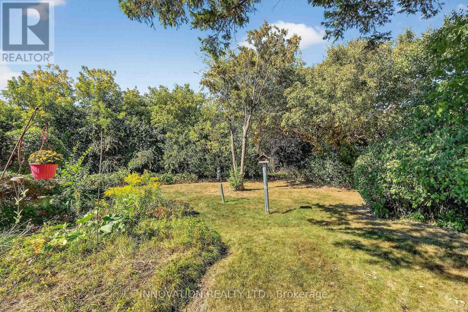 1951 Garfield Avenue Property Photo 46