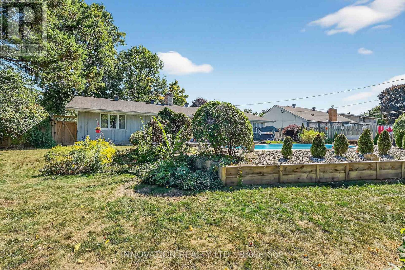 1951 Garfield Avenue Property Photo 47