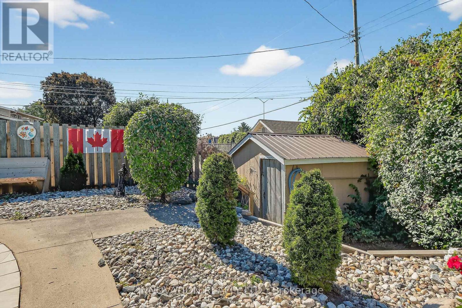 1951 Garfield Avenue Property Photo 48