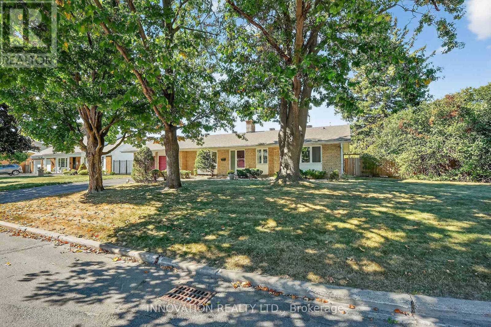 1951 Garfield Avenue Property Photo 49