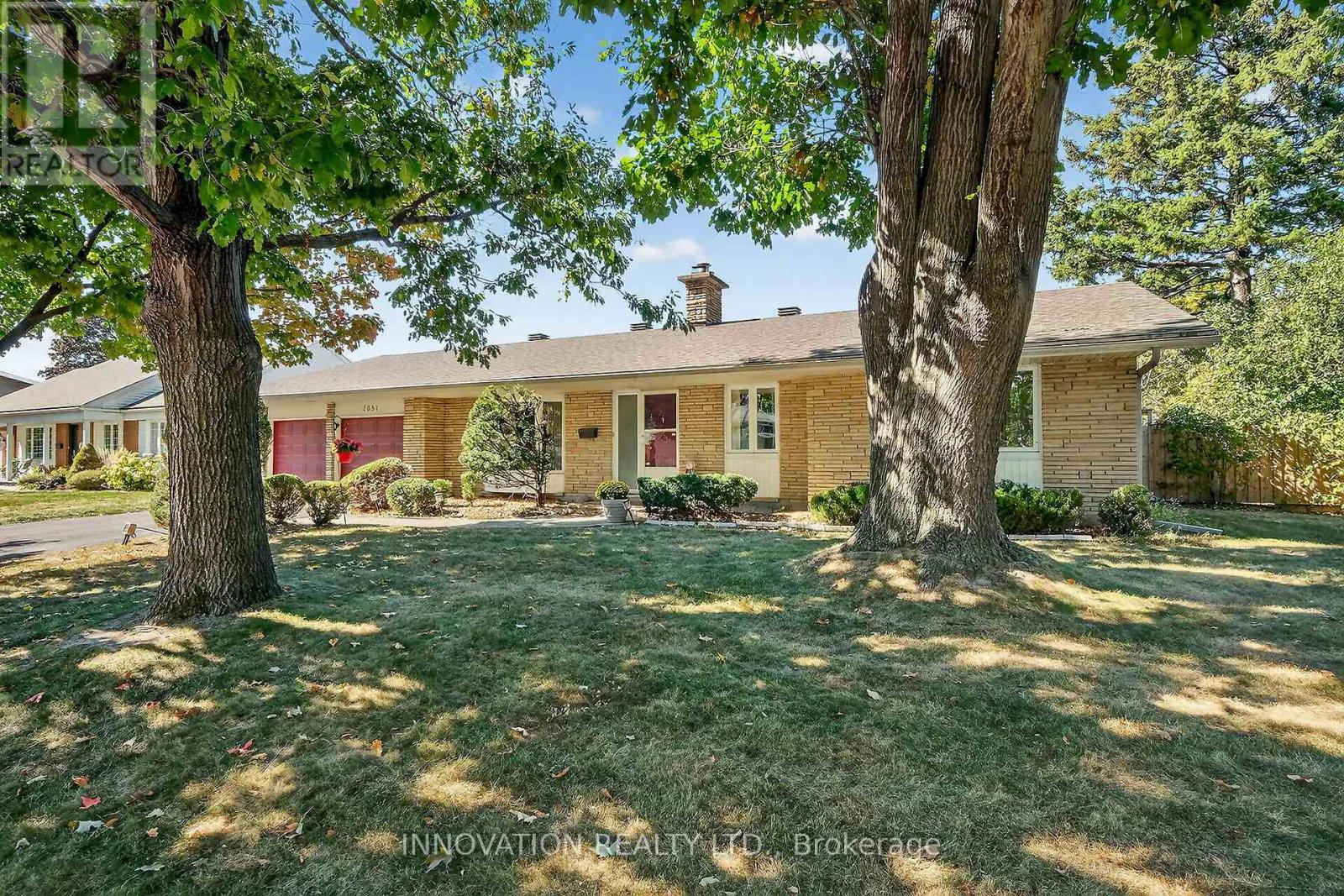 1951 Garfield Avenue Property Photo 50
