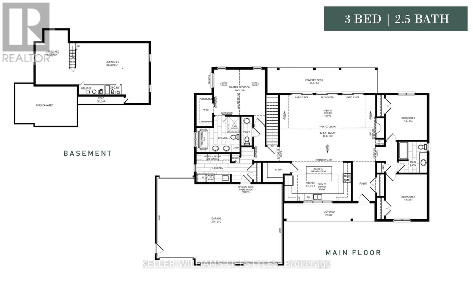 29 Manning Court Property Photo 2