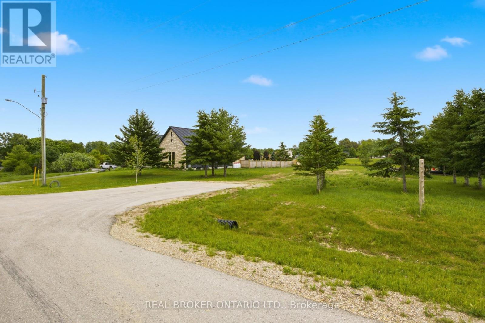 1022 Currie Street Property Photo 1