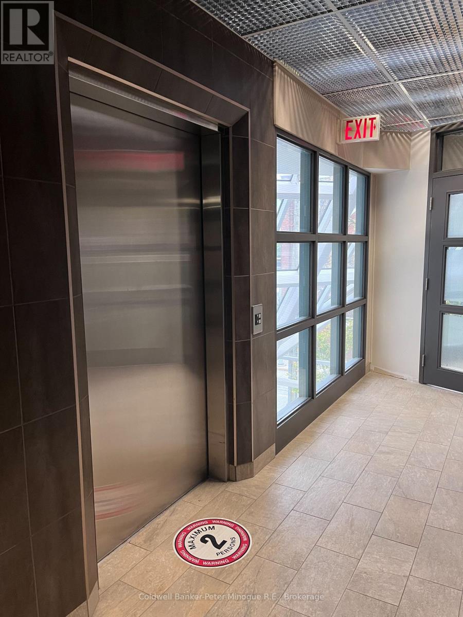 3rd Flr - 101 Mcintyre Street W Property Photo 4