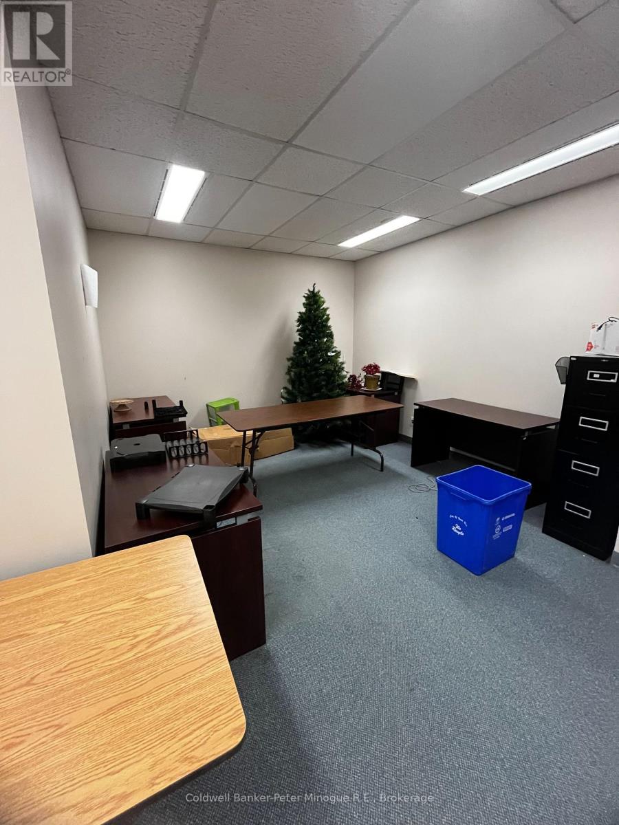 3rd Flr - 101 Mcintyre Street W Property Photo 13