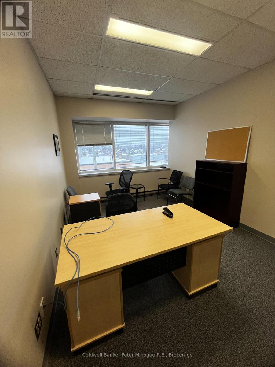 3rd Flr - 101 Mcintyre Street W Property Photo 15